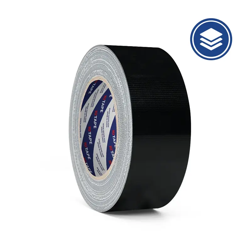 420μm-heavy duty-duct-tape.webp